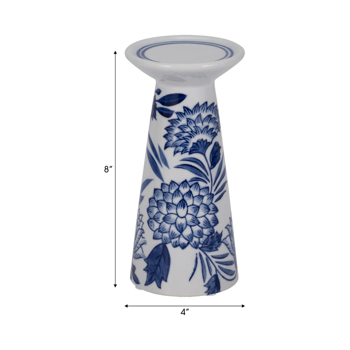 porc-8-h-chinoiserie-candle-holder-blue-wht-9