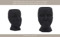 porcelain-6-dia-face-vase-black-11