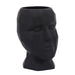 porcelain-6-dia-face-vase-black-1