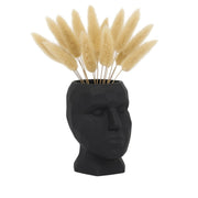 porcelain-6-dia-face-vase-black-2
