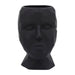 porcelain-6-dia-face-vase-black-3