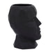 porcelain-6-dia-face-vase-black-4