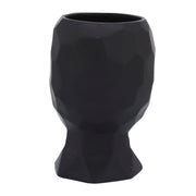 porcelain-6-dia-face-vase-black-5