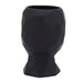 porcelain-6-dia-face-vase-black-5