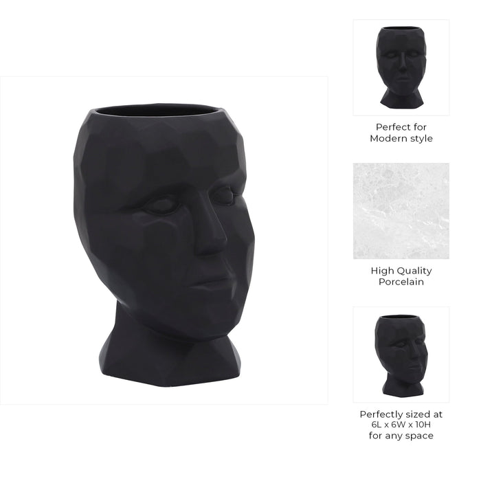 porcelain-6-dia-face-vase-black-7