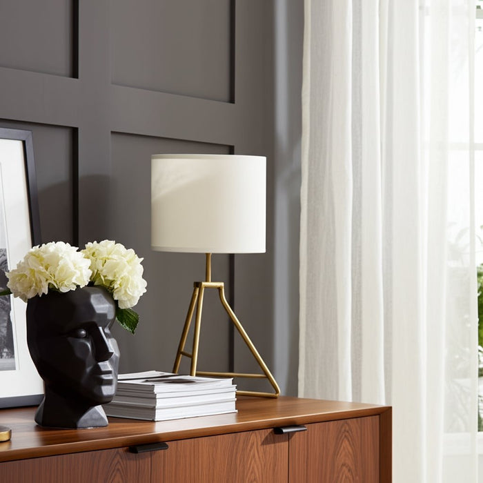 porcelain-6-dia-face-vase-black-8