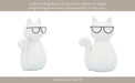 porcelain-7-h-cat-w-glasses-white-13