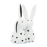 porcelain-7-h-kissing-bunnies-white-1