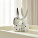 porcelain-7-h-kissing-bunnies-white-11
