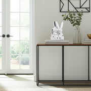porcelain-7-h-kissing-bunnies-white-12