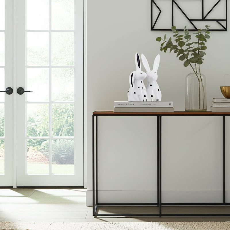 porcelain-7-h-kissing-bunnies-white-12