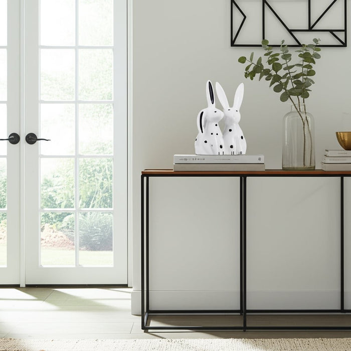 porcelain-7-h-kissing-bunnies-white-12