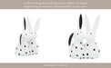 porcelain-7-h-kissing-bunnies-white-13