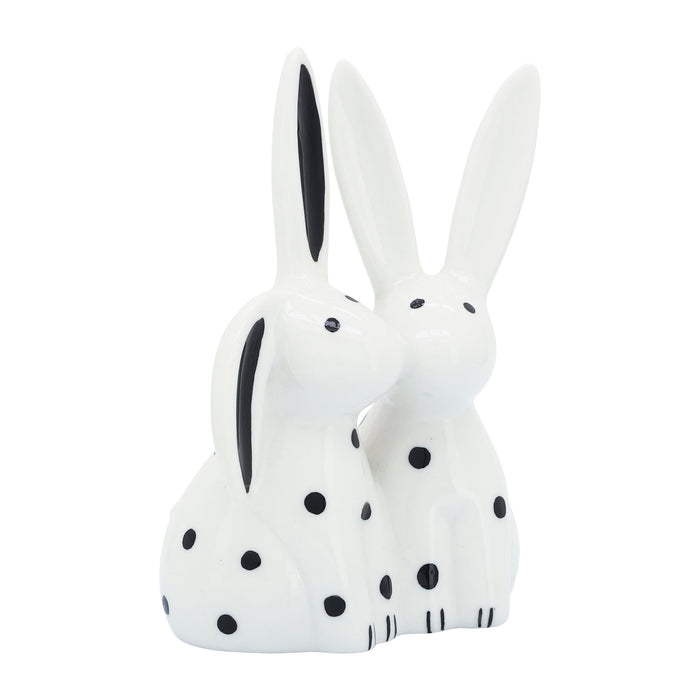 porcelain-7-h-kissing-bunnies-white-1