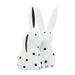 porcelain-7-h-kissing-bunnies-white-1