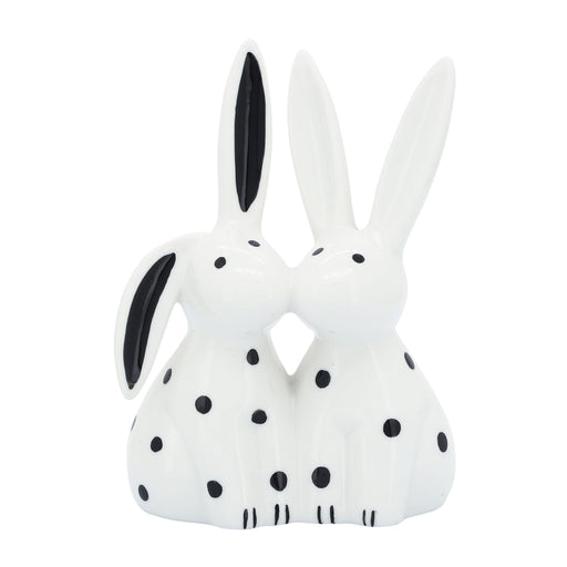 porcelain-7-h-kissing-bunnies-white-2