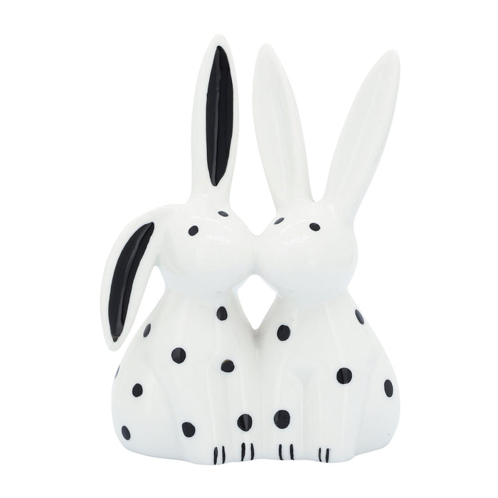 porcelain-7-h-kissing-bunnies-white-2