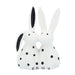 porcelain-7-h-kissing-bunnies-white-2