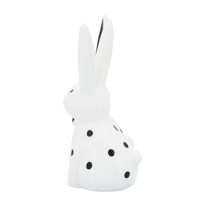 porcelain-7-h-kissing-bunnies-white-3