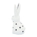 porcelain-7-h-kissing-bunnies-white-3