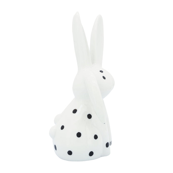 porcelain-7-h-kissing-bunnies-white-4