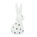 porcelain-7-h-kissing-bunnies-white-4