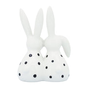 porcelain-7-h-kissing-bunnies-white-5