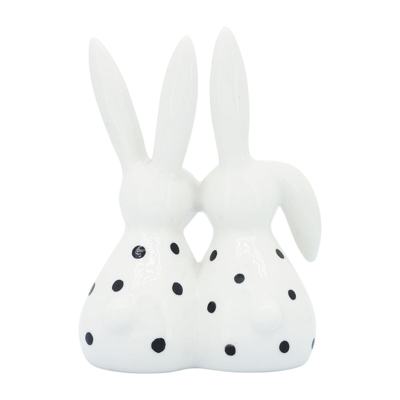 porcelain-7-h-kissing-bunnies-white-5