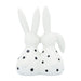 porcelain-7-h-kissing-bunnies-white-5