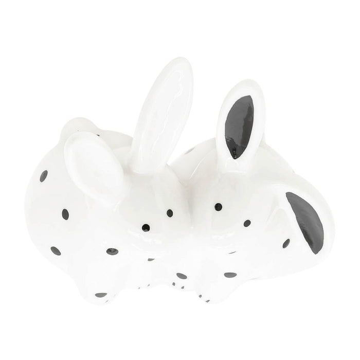 porcelain-7-h-kissing-bunnies-white-6