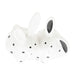 porcelain-7-h-kissing-bunnies-white-6