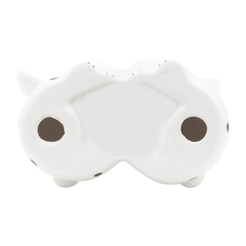 porcelain-7-h-kissing-bunnies-white-7
