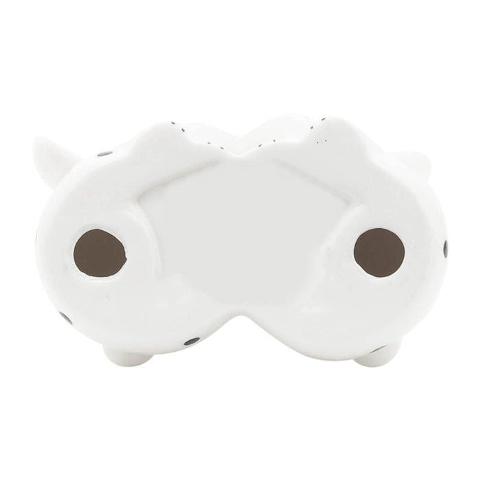 porcelain-7-h-kissing-bunnies-white-7