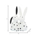 porcelain-7-h-kissing-bunnies-white-8
