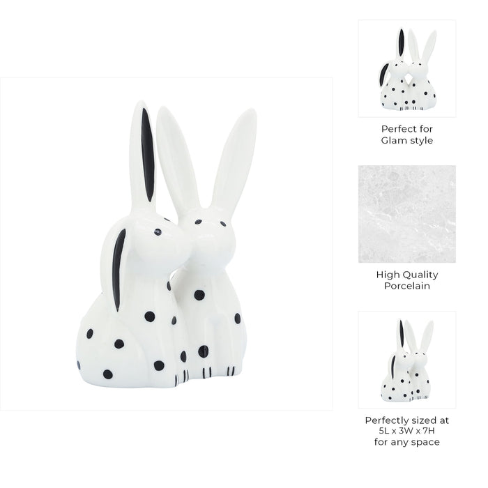 porcelain-7-h-kissing-bunnies-white-9