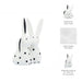 porcelain-7-h-kissing-bunnies-white-9