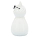 porcelain-8-h-cat-w-glasses-white-3
