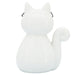 porcelain-8-h-cat-w-glasses-white-5