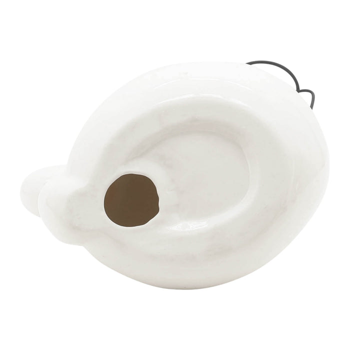 porcelain-8-h-cat-w-glasses-white-6