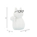 porcelain-8-h-cat-w-glasses-white-8