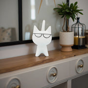 porcelain-8-h-kitty-w-glasses-white-12