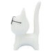 porcelain-8-h-kitty-w-glasses-white-3