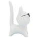 porcelain-8-h-kitty-w-glasses-white-4