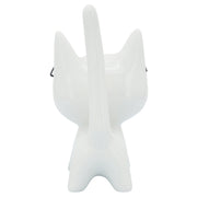 porcelain-8-h-kitty-w-glasses-white-5