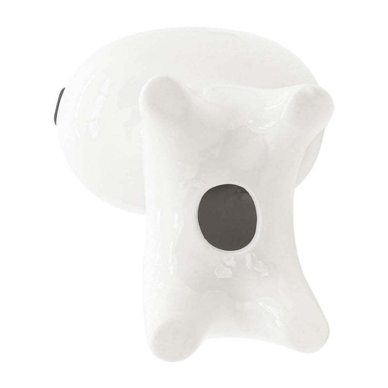 porcelain-8-h-kitty-w-glasses-white-6