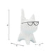 porcelain-8-h-kitty-w-glasses-white-8