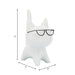 porcelain-8-h-kitty-w-glasses-white-9