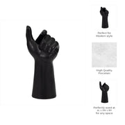 porcelain-9-hand-vase-black-10