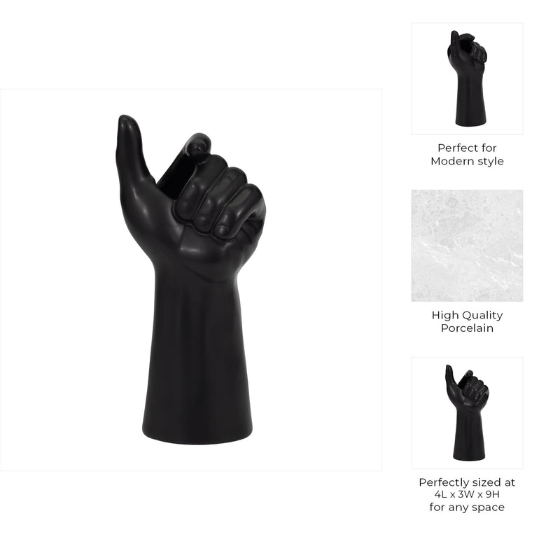 porcelain-9-hand-vase-black-10