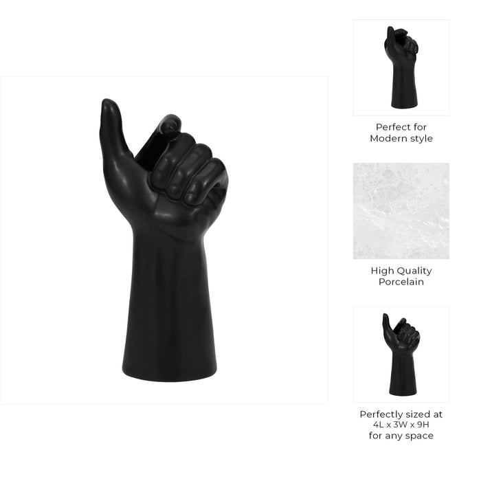 porcelain-9-hand-vase-black-10